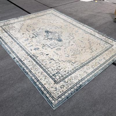 Sale Photo Thumbnail #311