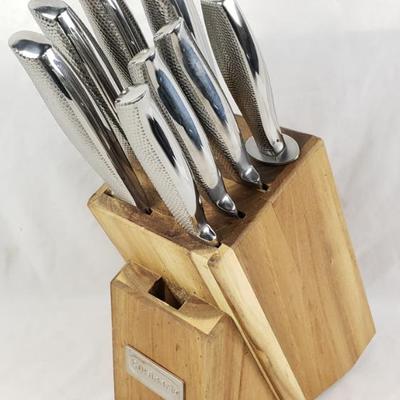 Sale Photo Thumbnail #212