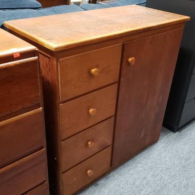 Sale Photo Thumbnail #43