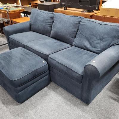 Sale Photo Thumbnail #21