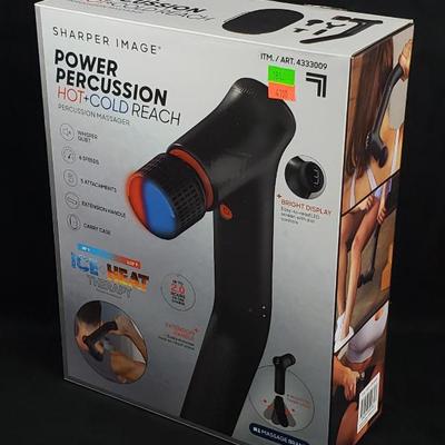 Sale Photo Thumbnail #206