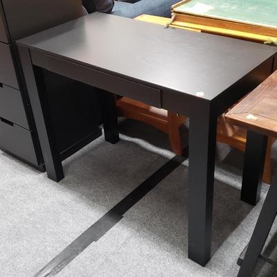 Sale Photo Thumbnail #40