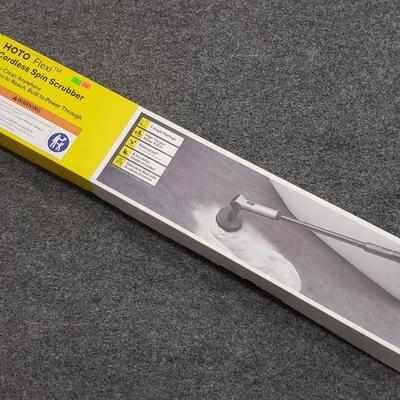 Sale Photo Thumbnail #135