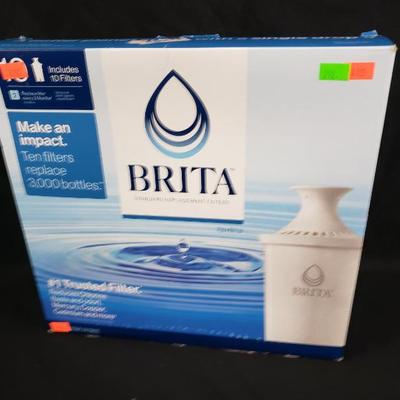 Sale Photo Thumbnail #289