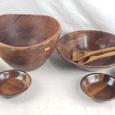 Sale Photo Thumbnail #94