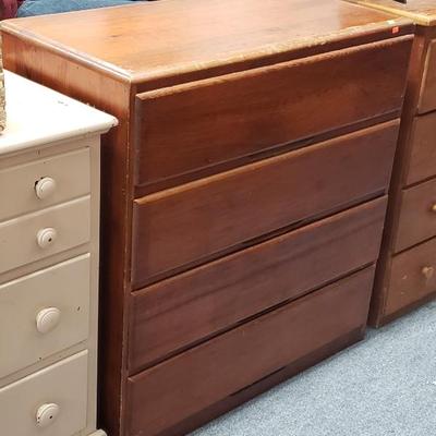 Sale Photo Thumbnail #119