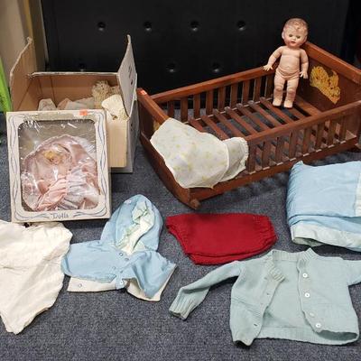 Sale Photo Thumbnail #76