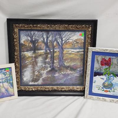 Sale Photo Thumbnail #246