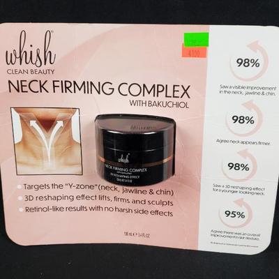 Sale Photo Thumbnail #302