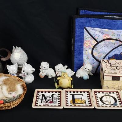 Sale Photo Thumbnail #190