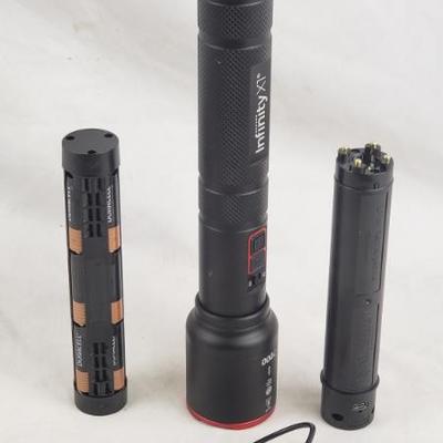 Sale Photo Thumbnail #309