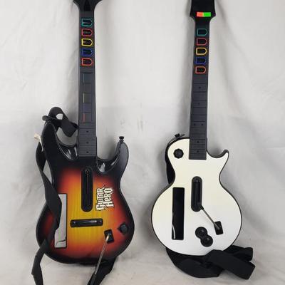 Sale Photo Thumbnail #66