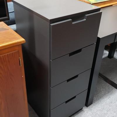 Sale Photo Thumbnail #41