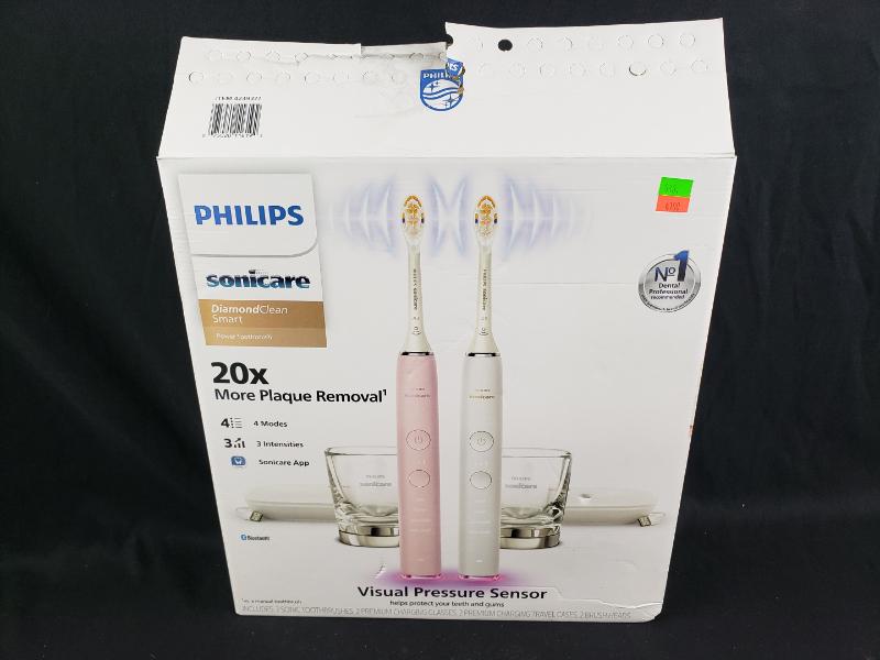 Sale Photo Thumbnail #322