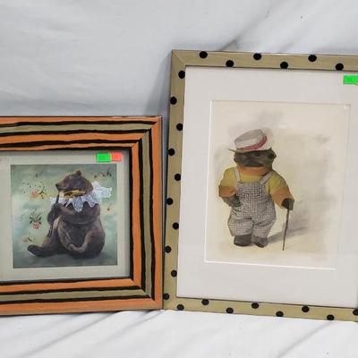 Sale Photo Thumbnail #248