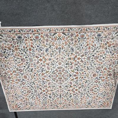 Sale Photo Thumbnail #33