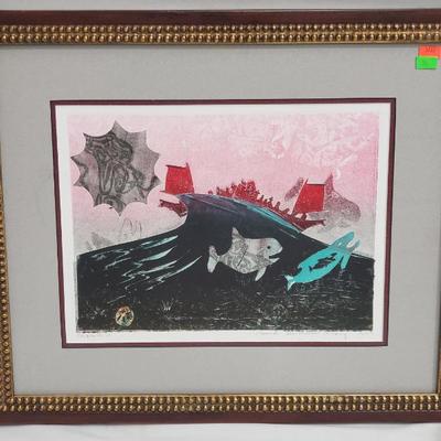 Sale Photo Thumbnail #96