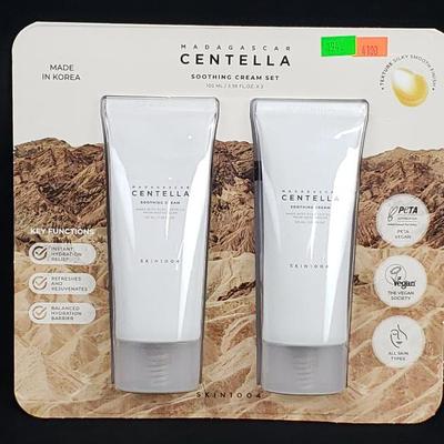 Sale Photo Thumbnail #211