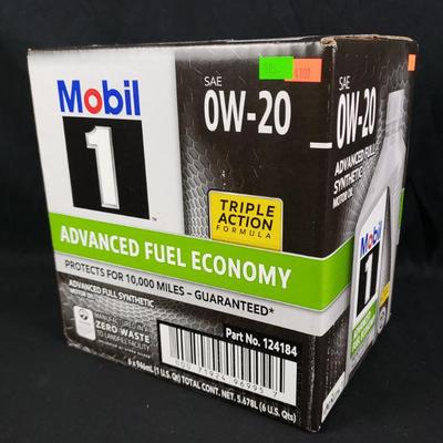 Sale Photo Thumbnail #197