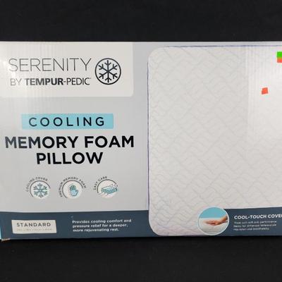 Sale Photo Thumbnail #194