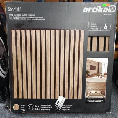 Sale Photo Thumbnail #60