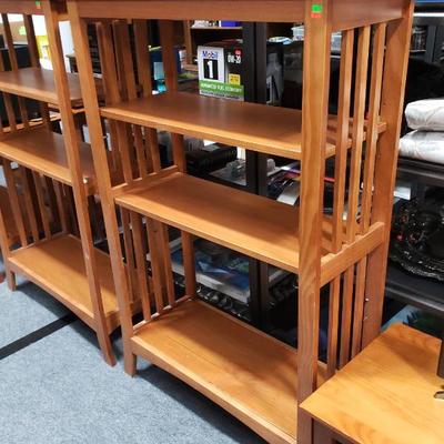 Sale Photo Thumbnail #17