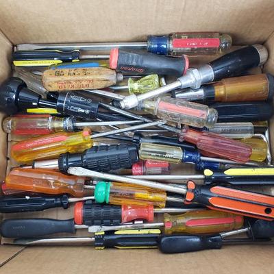 Sale Photo Thumbnail #157