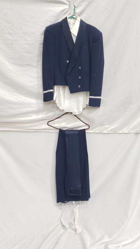 Sale Photo Thumbnail #325