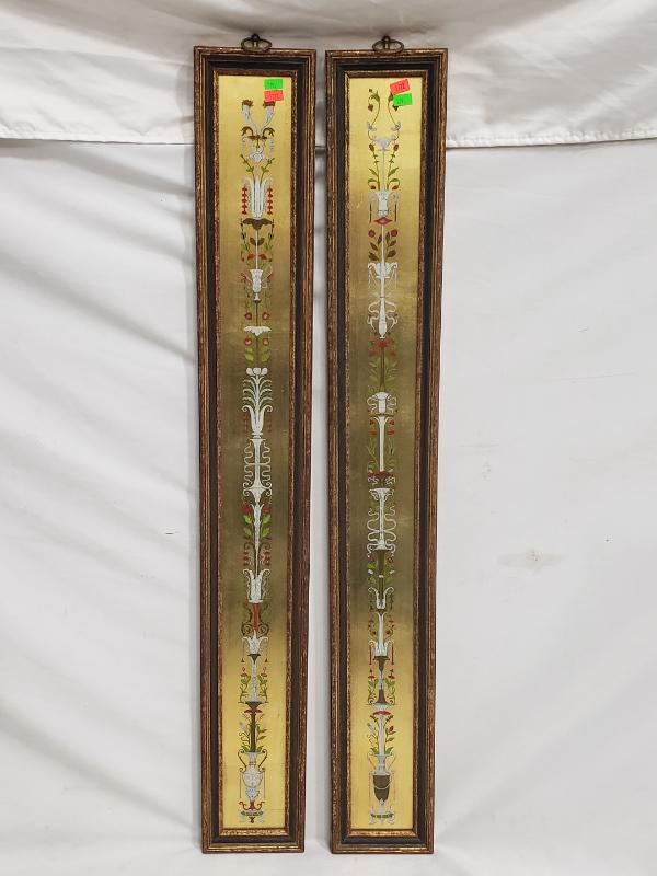 Sale Photo Thumbnail #318