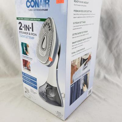 Sale Photo Thumbnail #266