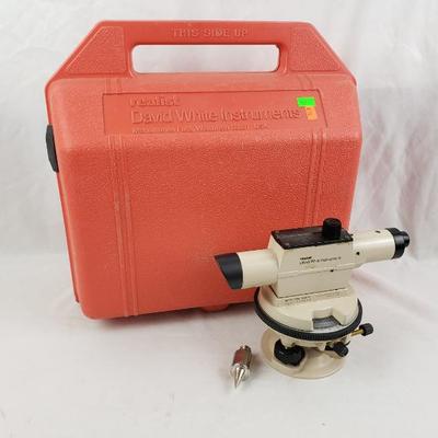 Sale Photo Thumbnail #139