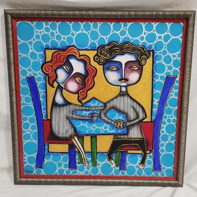 Sale Photo Thumbnail #12