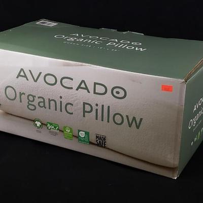 Sale Photo Thumbnail #103