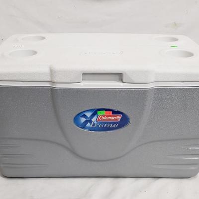 Sale Photo Thumbnail #118