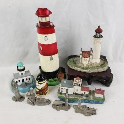 Sale Photo Thumbnail #215