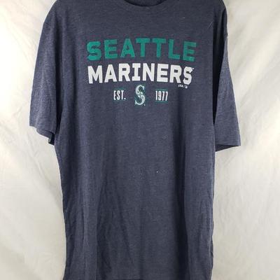 Sale Photo Thumbnail #307