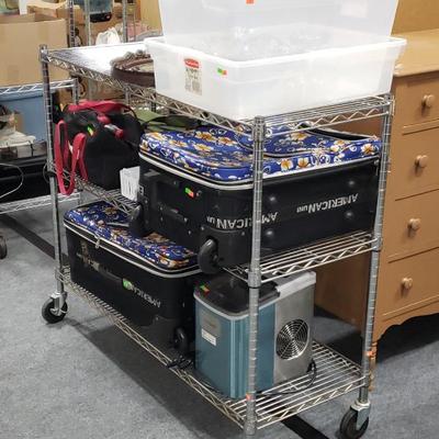 Sale Photo Thumbnail #57