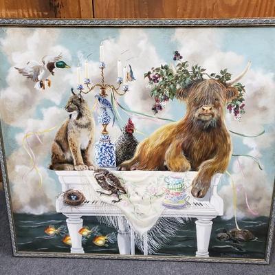 Sale Photo Thumbnail #11