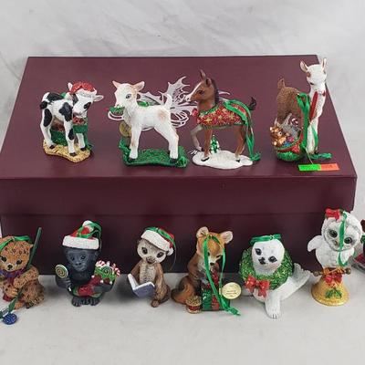 Sale Photo Thumbnail #166