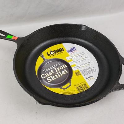 Sale Photo Thumbnail #149