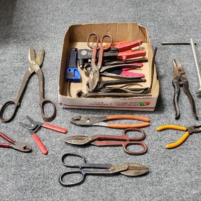 Sale Photo Thumbnail #179