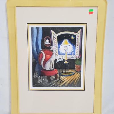 Sale Photo Thumbnail #132