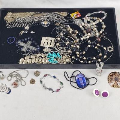 Sale Photo Thumbnail #129