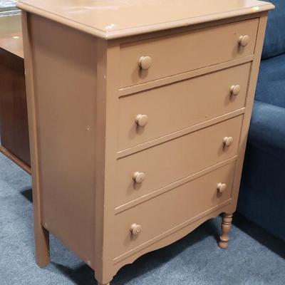 Sale Photo Thumbnail #56