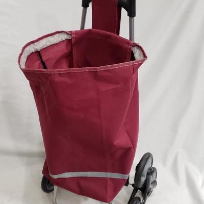 Sale Photo Thumbnail #310