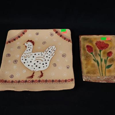 Sale Photo Thumbnail #92