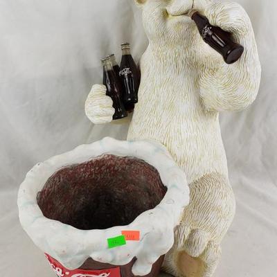 Sale Photo Thumbnail #265