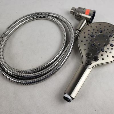 Sale Photo Thumbnail #293