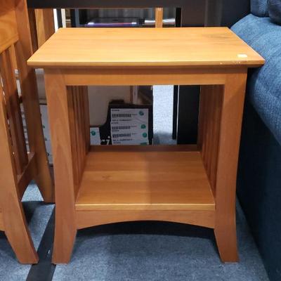 Sale Photo Thumbnail #23