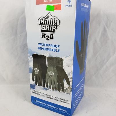 Sale Photo Thumbnail #234